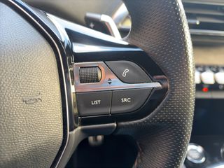 Peugeot 5008 2.0 BlueHDi 133kW S&S GT Pack EAT8