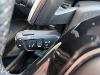 Peugeot 5008 2.0 BlueHDi 133kW S&S GT Pack EAT8