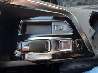 Peugeot 5008 2.0 BlueHDi 133kW S&S GT Pack EAT8