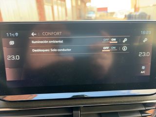 Peugeot 5008 2.0 BlueHDi 133kW S&S GT Pack EAT8