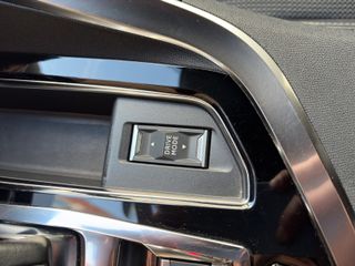 Peugeot 5008 2.0 BlueHDi 133kW S&S GT Pack EAT8