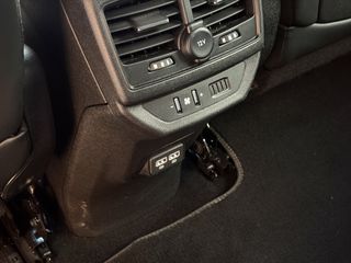 Peugeot 5008 2.0 BlueHDi 133kW S&S GT Pack EAT8