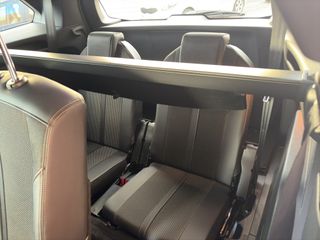 Peugeot 5008 2.0 BlueHDi 133kW S&S GT Pack EAT8