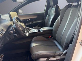 Peugeot 5008 2.0 BlueHDi 133kW S&S GT Pack EAT8