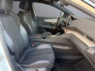 Peugeot 5008 2.0 BlueHDi 133kW S&S GT Pack EAT8