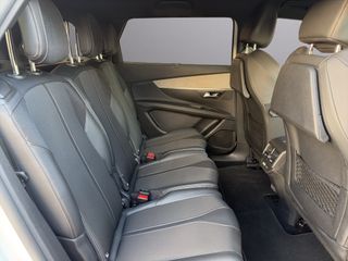 Peugeot 5008 2.0 BlueHDi 133kW S&S GT Pack EAT8