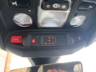 Peugeot 5008 2.0 BlueHDi 133kW S&S GT Pack EAT8