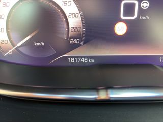 Peugeot 5008 2.0 BlueHDi 133kW S&S GT Pack EAT8