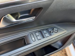 Peugeot 5008 2.0 BlueHDi 133kW S&S GT Pack EAT8