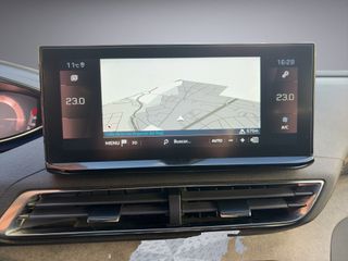 Peugeot 5008 2.0 BlueHDi 133kW S&S GT Pack EAT8