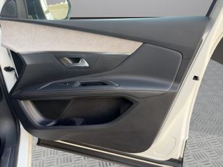 Peugeot 5008 2.0 BlueHDi 133kW S&S GT Pack EAT8