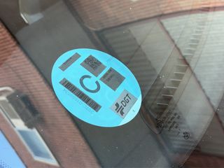 Peugeot 5008 2.0 BlueHDi 133kW S&S GT Pack EAT8