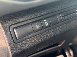 Peugeot 5008 2.0 BlueHDi 133kW S&S GT Pack EAT8