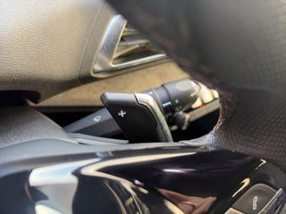 Peugeot 5008 2.0 BlueHDi 133kW S&S GT Pack EAT8