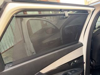 Peugeot 5008 2.0 BlueHDi 133kW S&S GT Pack EAT8