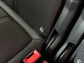 Peugeot 5008 2.0 BlueHDi 133kW S&S GT Pack EAT8