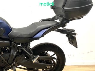 YAMAHA TRACER 700 (A)