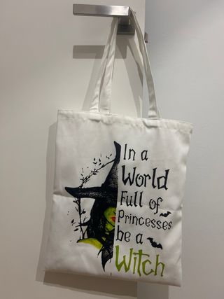 Bolso Tote
