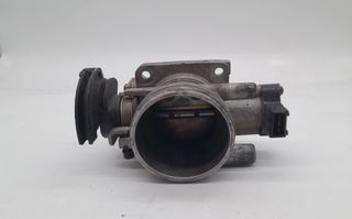 Caja mariposa mg rover mhb000080 rover 45 1099188