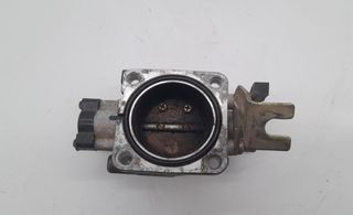 Caja mariposa mg rover mhb000080 rover 45 1099188