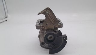 Caja mariposa mg rover mhb000080 rover 45 1099188