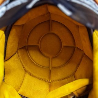 Casco Moto Vintage Hombres/Mujeres Homologado