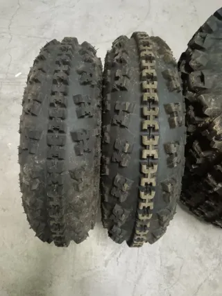 Maxxis Razr2 Neumáticos quad