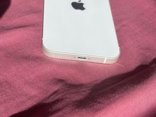 iPhone 13 Blanco