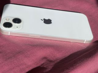 iPhone 13 Blanco