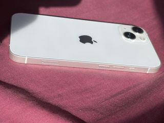 iPhone 13 Blanco