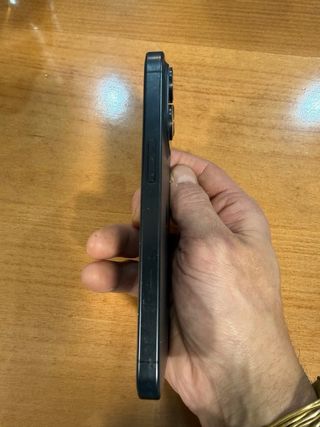 iPhone 15 Pro 512 GB