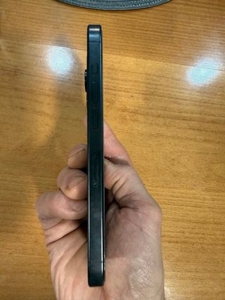 iPhone 15 Pro 512 GB