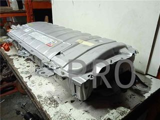 BATERIA HIBRIDA LEXUS UX (ZA10)(2018->) HÍBRIDO 250 H [HÍBRIDO 135 KW ( 2,0 LTR. - 112 KW)]