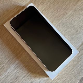 iPhone 14 Plus Blanco