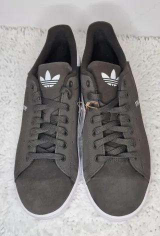 Zapatillas Adidas Stan Smith Talla 44 2/3