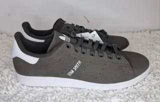 Zapatillas Adidas Stan Smith Talla 44 2/3
