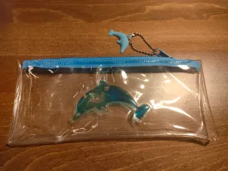 Occhiali da sole bambini fantasia