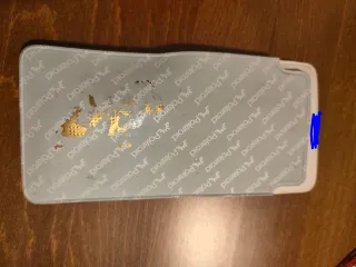 Occhiali da sole bambini fantasia