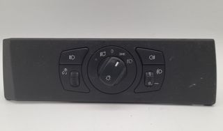1092746 6953741 mando luces bmw serie 5 berlina
