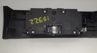 1092746 6953741 mando luces bmw serie 5 berlina