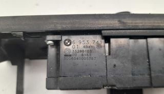 1092746 6953741 mando luces bmw serie 5 berlina