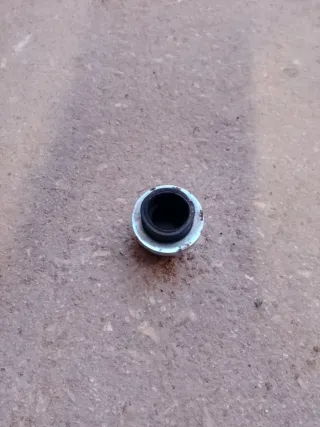 Carburador Moto 125cc