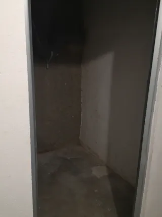 Trastero en alquiler en Terrassa