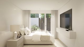 venta de casa baja en zona Lomas, Seseña