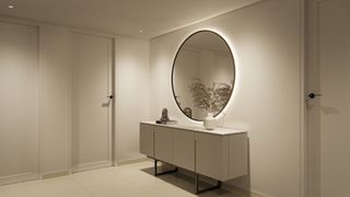 venta de casa baja en zona Lomas, Seseña