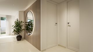 venta de casa baja en zona Lomas, Seseña