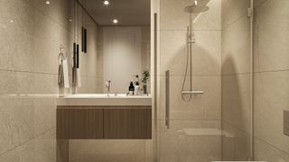 venta de casa baja en zona Lomas, Seseña