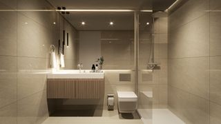 venta de casa baja en zona Lomas, Seseña