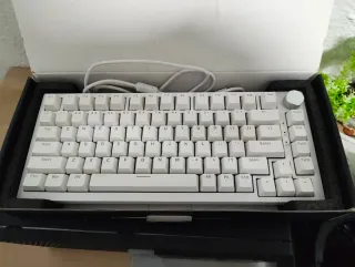 PC Sobremesa Dell + Periféricos