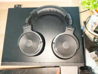 PC Sobremesa Dell + Periféricos